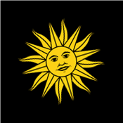SOL SOL