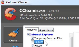 [ccleaner-1228[8].jpg]