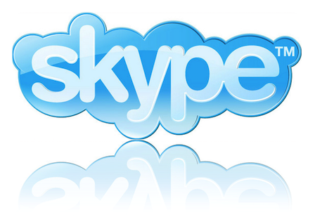 [skype1[7].png]