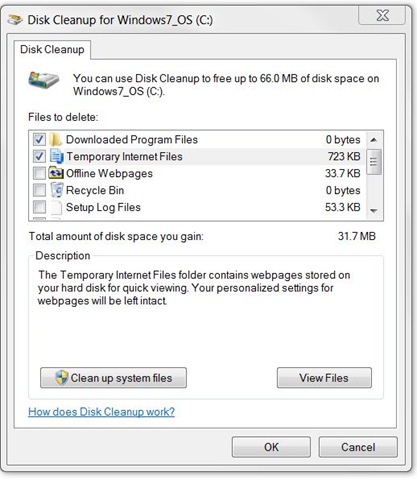 [186754-diskcleanup_original[4].jpg]