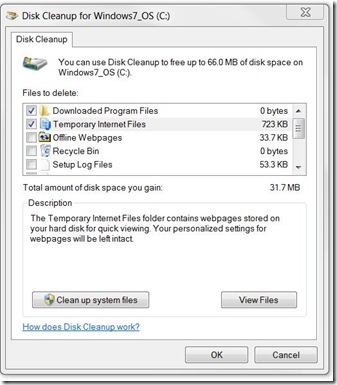 186754-diskcleanup_original