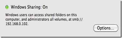 500x_windowsharing_01