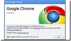 500x_500x_chromepug-hed