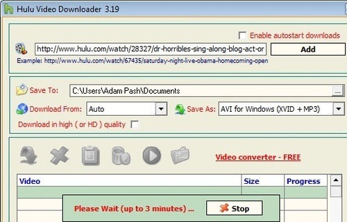 [500x_hulu-video-downloader[3].jpg]