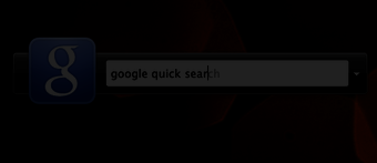 [340x_gqs-main[3].png]