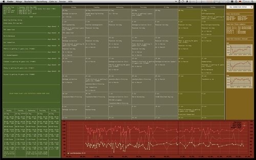 [500x_osxalphageekdesktop1[3].jpg]