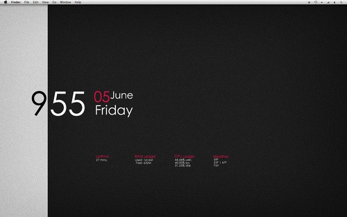 [500x_minimalistosx[3].jpg]