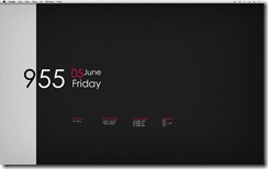 500x_minimalistosx