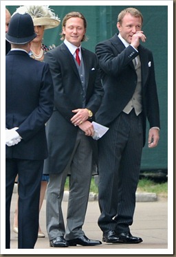 Guy Ritchie Guy Ritchie