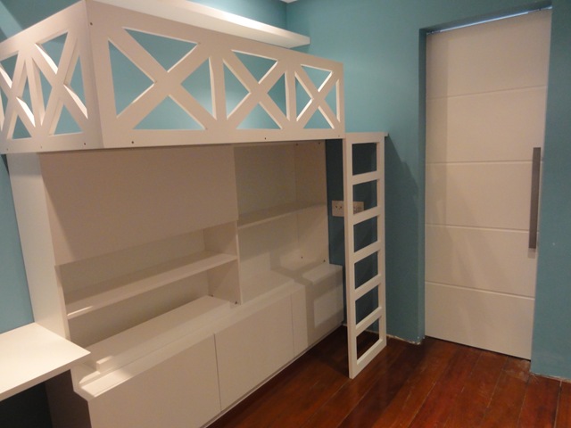 [DSC002543.jpg]