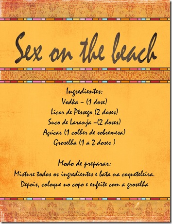 Slide5