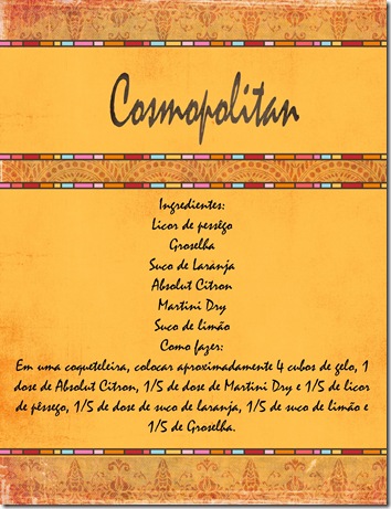 Slide2