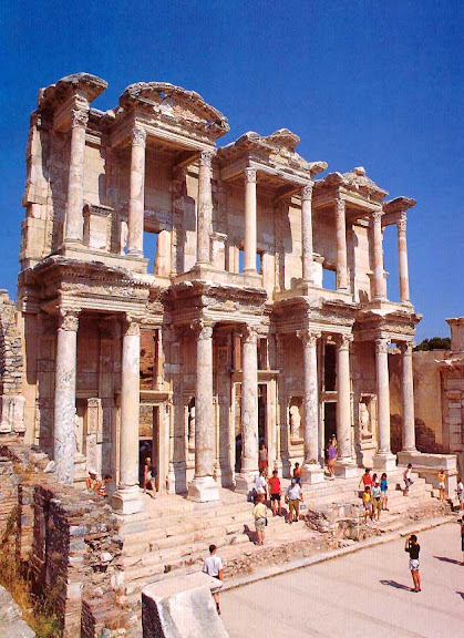efes%2Bantik%2Bkenti.jpg