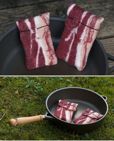 [bacon-iphone-case2.jpg]