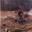 Bauphase und Einweihung_0019.jpg
