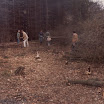Bauphase und Einweihung_0010.jpg