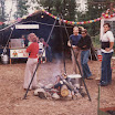 Bauphase und Einweihung_0015.jpg