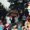 Bauphase und Einweihung_0021.jpg