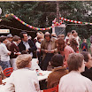 Bauphase und Einweihung_0006.jpg