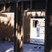 Neubau 2002_0011.jpg