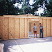 Neubau 2002_0010.jpg
