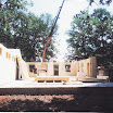 Neubau 2002_0002.jpg