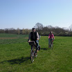 Limes-Radtour 2010 010.JPG