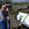 Limes-Radtour 2010 006.JPG