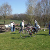Limes-Radtour 2010 008.JPG