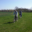 Limes-Radtour 2010 013.JPG