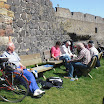 Limes-Radtour 2010 016.JPG