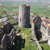 Limes-Radtour 2010 019.JPG