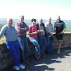 Limes-Radtour 2010 022.JPG