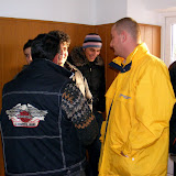 adunare generala Jucu