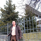 Huedin (05.02.09) (Foto: Levi Lorincz)