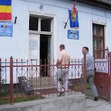 Comuna CIUCEA (Foto Levi Lorincz)