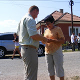 fiii satului- RECEA CRISTUR(Foto Levi Lorincz)