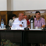 sedinta de CONSILIUL JUDETEAN(Foto Levi Lorincz)