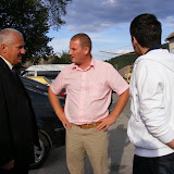 festivalul jocul de pe campie- Mociu (Foto Levi Lorincz)
