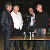 zilele Floresti  (Foto Levi Lorincz)