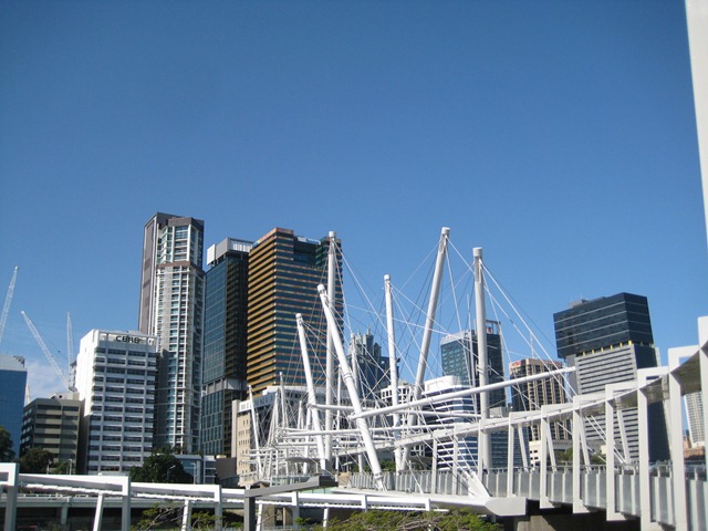 [IMG_00183.jpg]