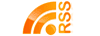 Blijf op de hoogte via de rss feed