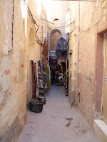 P2230054.JPG