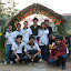 งานวิศวคอมลำลึก (ระทึก) 2009 งานวิศวคอมลำลึก (ระทึก) 2009