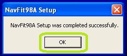 [image[68].png]