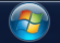 [image[122].png]