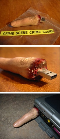[a96999_dedo[3].jpg]