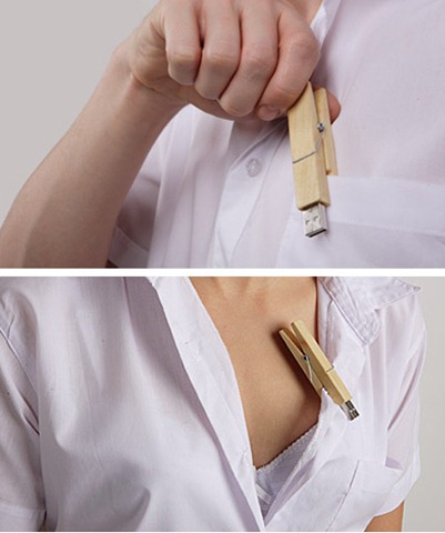 [a96999_pinza[3].jpg]