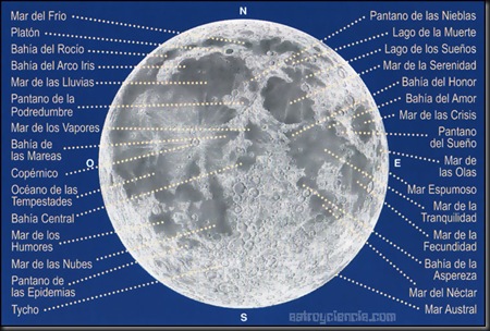 mapa-de-la-luna