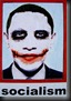 obama-joker_poster